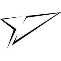 SkyDrafter logo - Similar company to Hello Electric