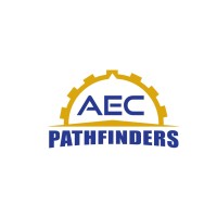 AEC Pathfinders logo - Similar company to Civil & Environmental Engineering, Inc.