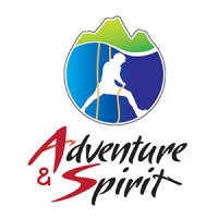 Adventure & Spirit