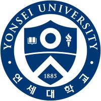 Yonsei University Health System logo - Similar company to 중앙대학교의료원 (Chungang-University Hospital) ®