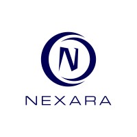 Nexara logo - Similar company to Nexara Solutions