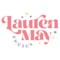 Lauren May Photos