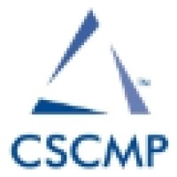 CSCMP - CLE (Council of Supply Chain Management Professionals - Cleveland Roundtable) logo - Similar company to Cscmp - Roundtable Uruguay (Council Of Supply Chain Management Professionals)