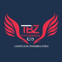 TBZ Enterprize logo - Similar company to Projektelits