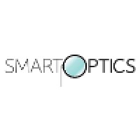 Smart Optics Ltd logo - Similar company to Zeno Grup Optik