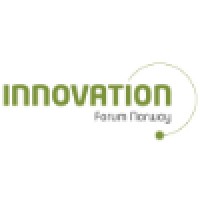 Innovation Forum Norway