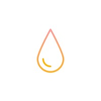 Teertha Media logo - Similar company to Social Goofy
