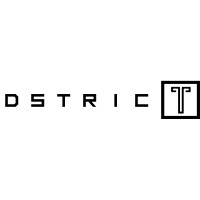 Dstrict Fashion E.U.