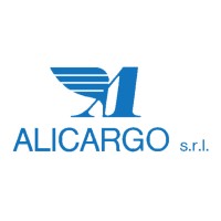 ALICARGO SRL logo - Similar company to Gm Logistics Solutions