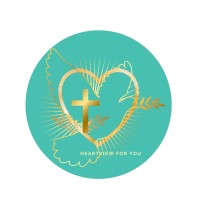 Stichting HeartView for You logo - Similar company to Unie-Abc