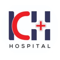 K H Hospital logo - Similar company to Gic Prime