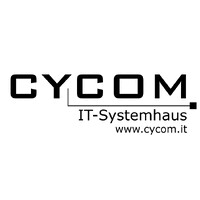 CyCOM GmbH | IT-Systemhaus für Unternehmen logo - Similar company to Simpole Lab