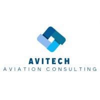 Avitech LTD logo - Similar company to Avitech Software Solutions