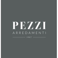 Pezzi Arredamenti logo - Similar company to F.Lli Ripaldi