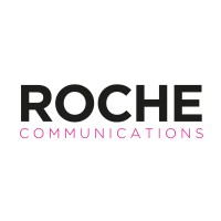 Roche Communications Ltd logo - Similar company to Fraser Communications