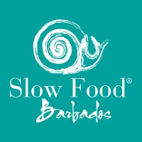 Slow Food Barbados logo - Similar company to Hidroteca