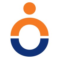 Noema HR | Formazione | Coaching | Diversity & Inclusion | Realtà Virtuale | Sviluppo Organizzativo logo - Similar company to A-Sapiens