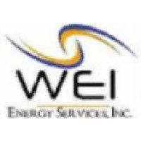 Wei Energy Services Inc.