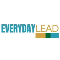 Everyday Lead