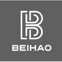 textile suplier/pillows/curtains/table linens/sofa cover logo - Similar company to Sofa Cover Bd