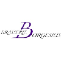 Borgesius Horeca Bv