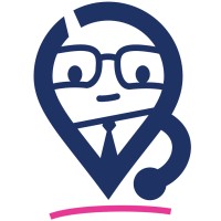 Doctavio logo - Similar company to Independencia Asesores