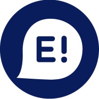 EURIKA logo - Similar company to Openium