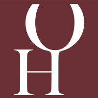Les Halles de Quercamps logo - Similar company to Timeref