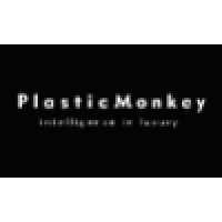 Plastic Monkey logo - Similar company to B Best Srl