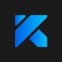 Kenzo Labs logo - Similar company to Cronos Labs