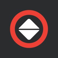 LIFTWORKS LIMITED logo - Similar company to Mkm Elevators