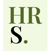 HR Support, The Law Support Group logo - Similar company to Harvey Sutton