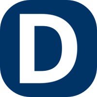 Detlus