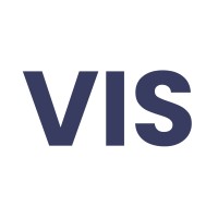 ValueInvestingScreener OÜ logo - Similar company to Suitch