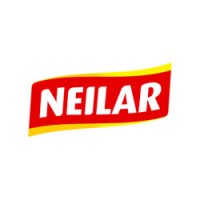 NEILAR ALIMENTOS logo - Similar company to Componente Equipamentos Industriais