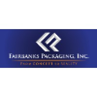 Fairbanks Packaging, Inc.