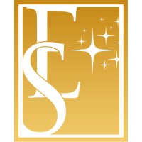 Enchanted Spaces logo - Similar company to Amz Resources