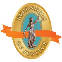 Pravda & Knowles Attorneys logo - Similar company to Andrew Scott Attorneys