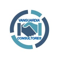 Vanguardia Consultores SpA logo - Similar company to Vanguardia Estrategia