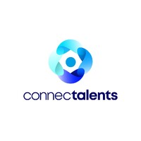 Connect Squads | كونكت سكوادز logo - Similar company to Supply Cloud