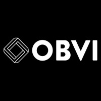 OBVI logo - Similar company to Evad'Espaces