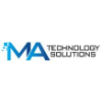 Ma Technology Solutions