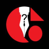 A Further Inquiry logo - Similar company to Terros