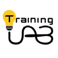 Training Lab logo - Similar company to Traininglab