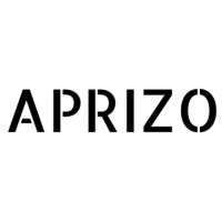 Aprizo logo - Similar company to Infinitus