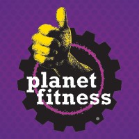 OKTA Holdings (dba Planet Fitness) logo - Similar company to Business Draft