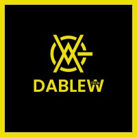 Dablew Tech logo - Similar company to Odyssey Solutions