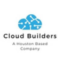 Cloud Builders, LLC. (A Houston Based Company) logo - Similar company to Cloud Builders