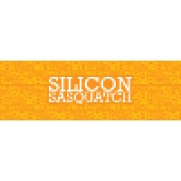 Silicon Sasquatch
