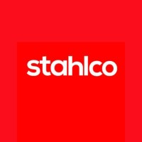 Stahlco Maroc logo - Similar company to Zipdot Studio